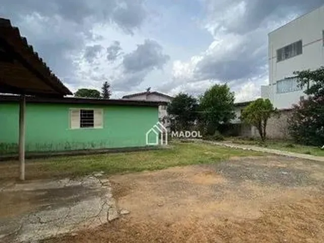 Imagem 3: Casa com 3 Dormitórios À Venda por R$ 780.000,00 - Nova Rússia - Ponta Grossa/Pr