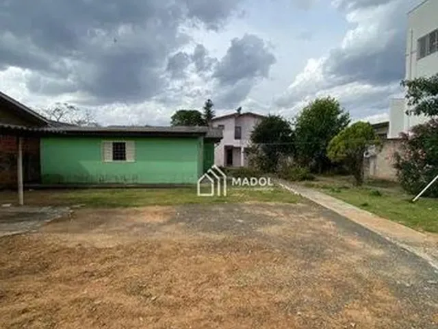 Imagem 9: Casa com 3 Dormitórios À Venda por R$ 780.000,00 - Nova Rússia - Ponta Grossa/Pr
