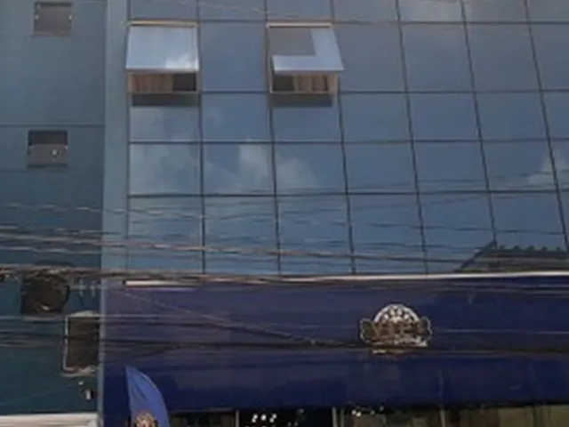 Imagem 10: Aluguel Ou Venda de 2 Andares Centro Nilópolis Rj