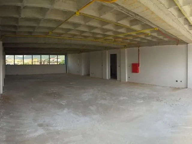 Imagem 8: Aluguel Ou Venda de 2 Andares Centro Nilópolis Rj