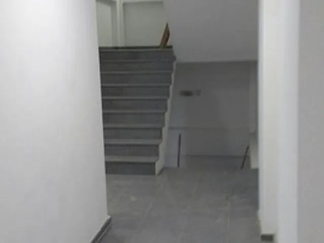 Imagem 4: Aluguel Ou Venda de 2 Andares Centro Nilópolis Rj