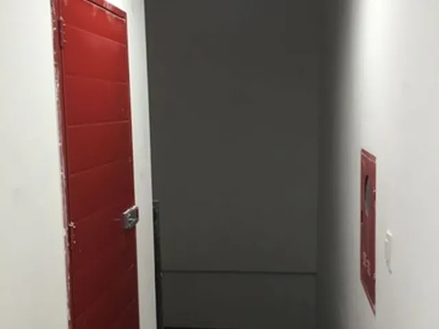 Imagem 3: Aluguel Ou Venda de 2 Andares Centro Nilópolis Rj