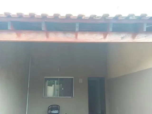 Imagem 1: Vende-Se Transferência de Financiamento Jardim Centro Oeste