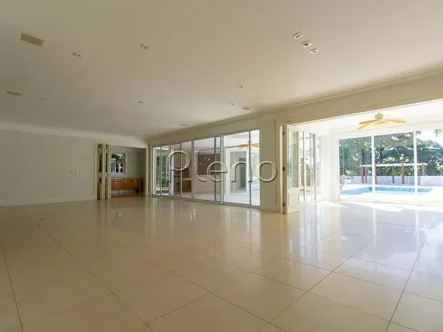 Imagem 8: Casa - Barão Geraldo - Campinas