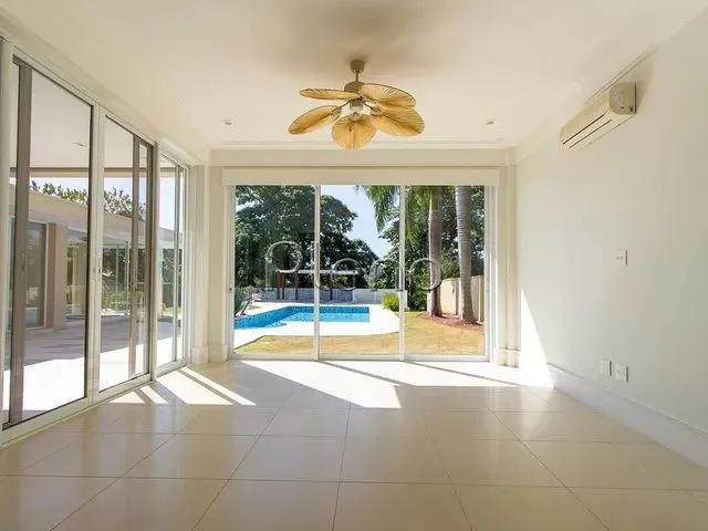 Imagem 16: Casa - Barão Geraldo - Campinas