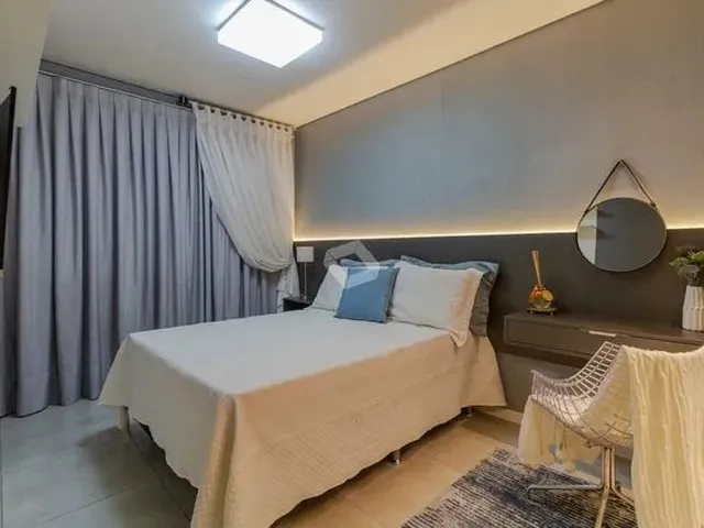 Imagem 12: Apartamento Bairro Cidade Nova