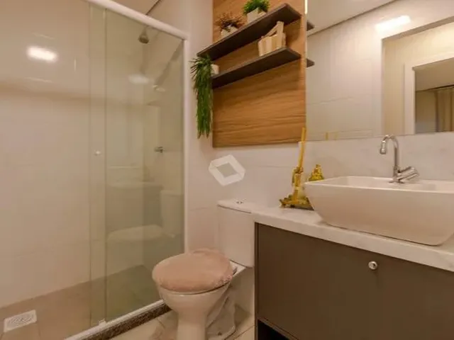 Imagem 9: Apartamento Bairro Cidade Nova