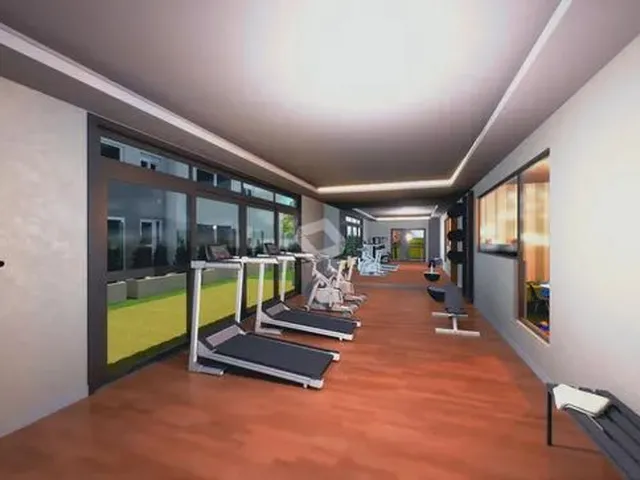 Imagem 5: Apartamento Bairro Cidade Nova