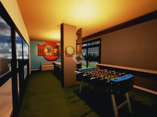 Imagem 10: Apartamento Bairro Cidade Nova