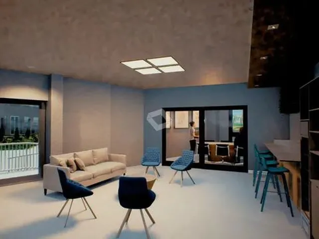 Imagem 13: Apartamento Bairro Cidade Nova
