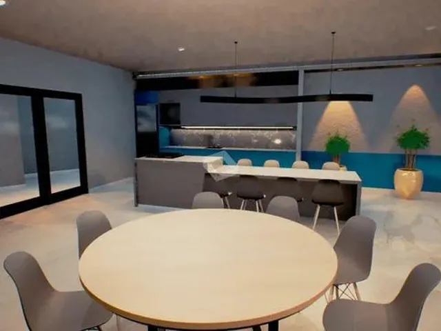 Imagem 2: Apartamento Bairro Cidade Nova