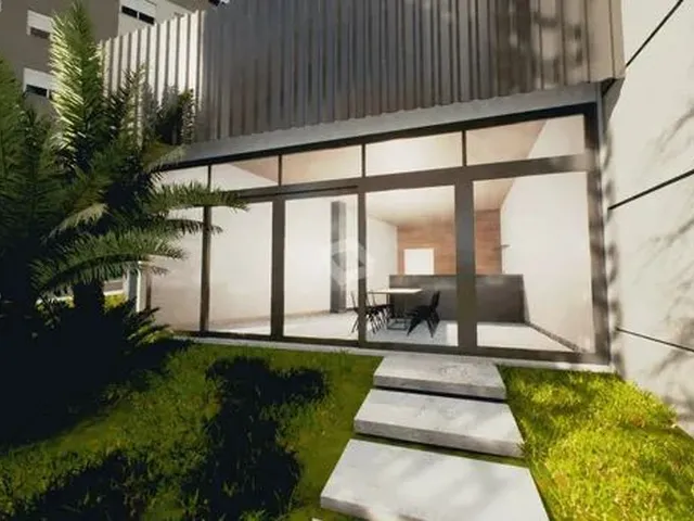 Imagem 14: Apartamento Bairro Cidade Nova
