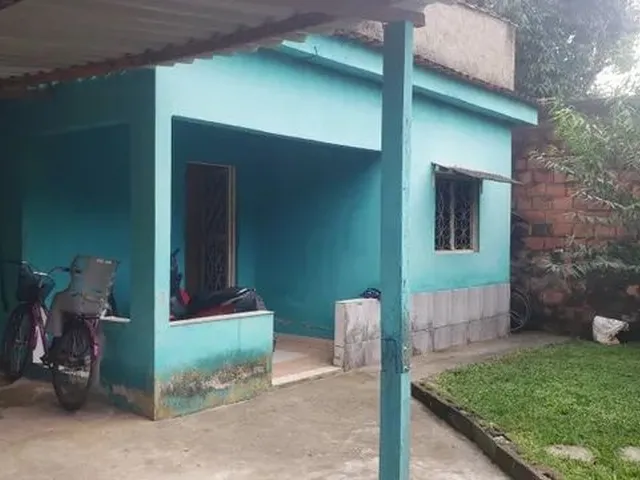 Imagem: Ótima Casa