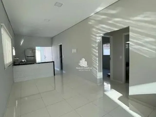 Imagem 1: Casa com 3 Dormitórios À Venda, 140 M² por R$ 800.000 - Verde Lar - Teresina/Pi