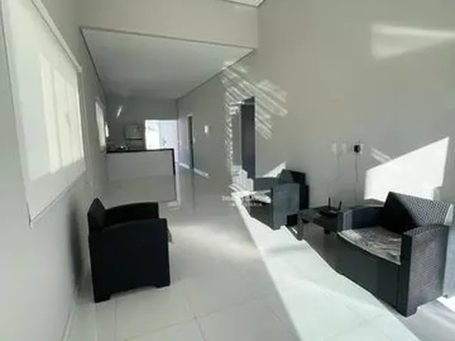Imagem 7: Casa com 3 Dormitórios À Venda, 140 M² por R$ 800.000 - Verde Lar - Teresina/Pi