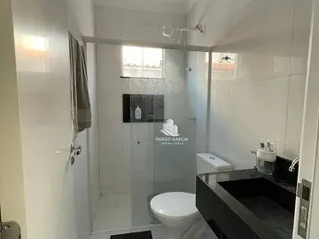 Imagem 5: Casa com 3 Dormitórios À Venda, 140 M² por R$ 800.000 - Verde Lar - Teresina/Pi