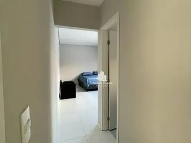 Imagem 3: Casa com 3 Dormitórios À Venda, 140 M² por R$ 800.000 - Verde Lar - Teresina/Pi