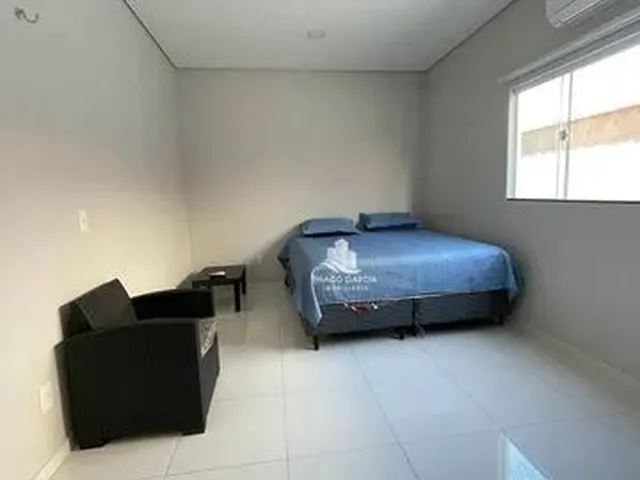 Imagem 8: Casa com 3 Dormitórios À Venda, 140 M² por R$ 800.000 - Verde Lar - Teresina/Pi