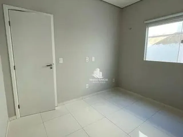Imagem 2: Casa com 3 Dormitórios À Venda, 140 M² por R$ 800.000 - Verde Lar - Teresina/Pi