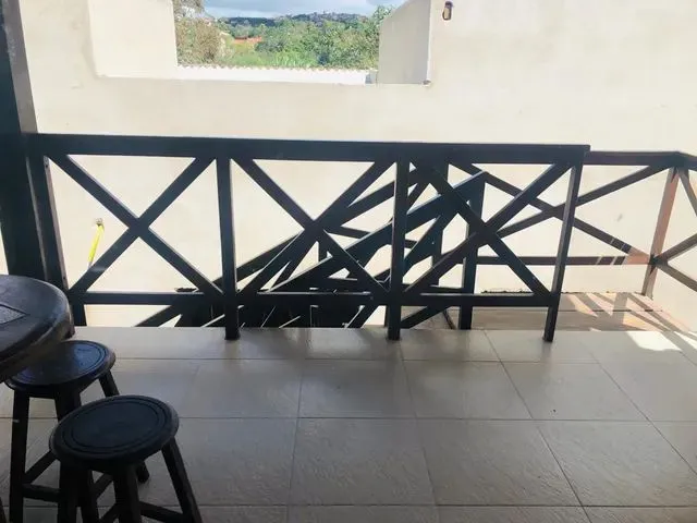Imagem 14: Casa em Condomínio Ref.gm-0395