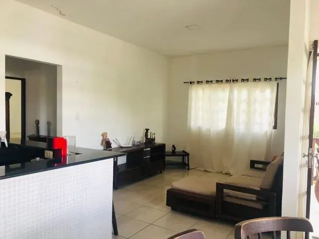 Imagem 6: Casa em Condomínio Ref.gm-0395