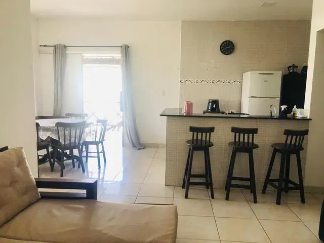 Imagem 2: Casa em Condomínio Ref.gm-0395