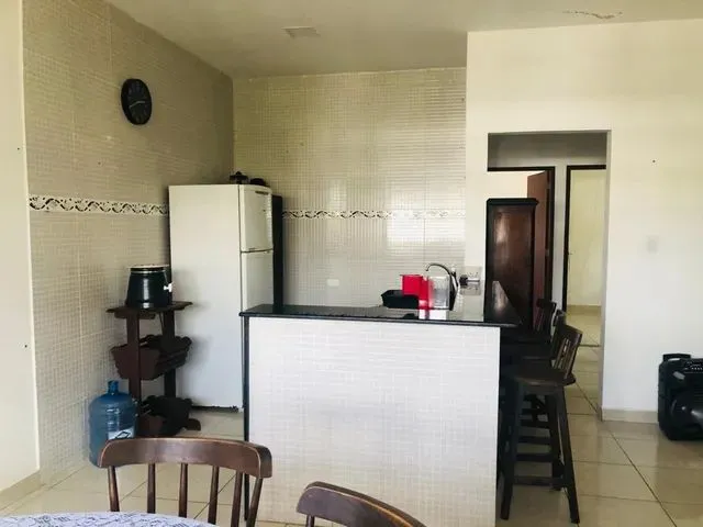 Imagem 7: Casa em Condomínio Ref.gm-0395