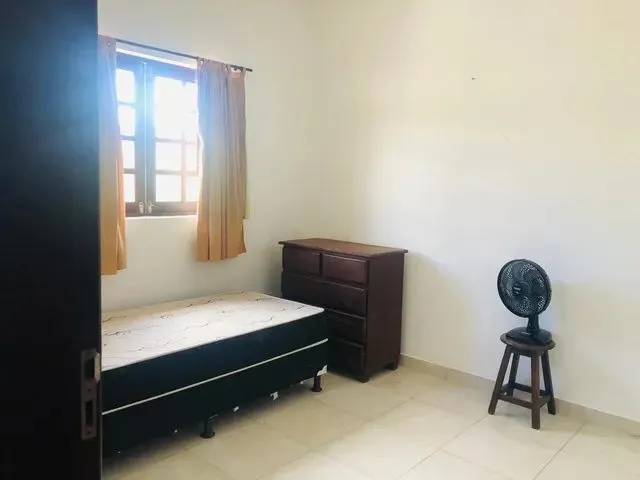 Imagem 9: Casa em Condomínio Ref.gm-0395