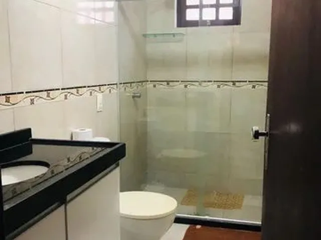 Imagem 3: Casa em Condomínio Ref.gm-0395