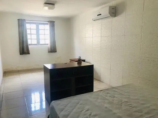 Imagem 4: Casa em Condomínio Ref.gm-0395