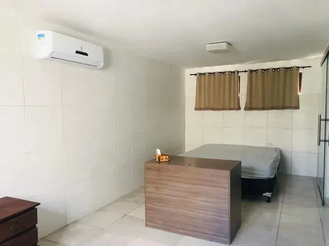 Imagem 10: Casa em Condomínio Ref.gm-0395