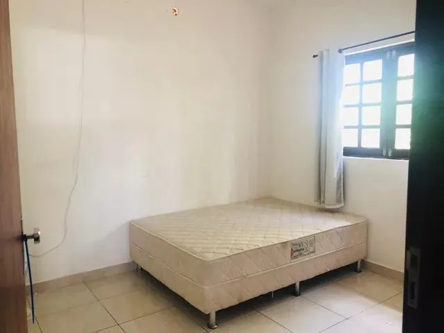 Imagem 15: Casa em Condomínio Ref.gm-0395