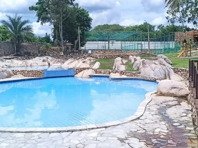 Imagem 16: Casa em Condomínio Ref.gm-0395