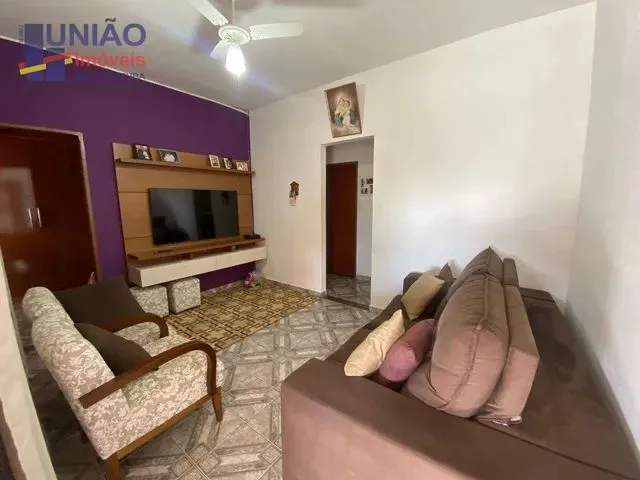 Imagem: Excelente Casa no Jardim Brasil, Ao Lado