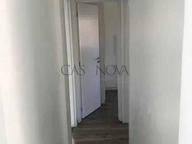 Imagem 13: Apartamento - Bangú - Santo André