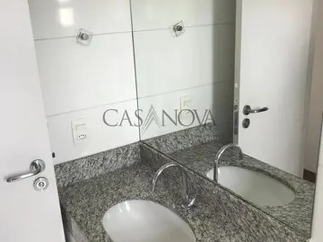 Imagem 8: Apartamento - Bangú - Santo André