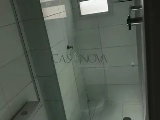 Imagem 10: Apartamento - Bangú - Santo André