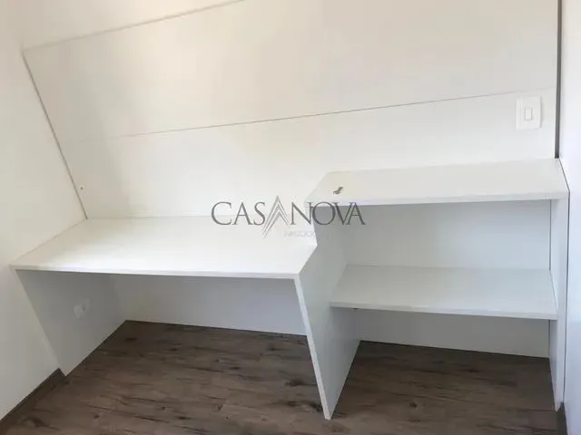 Imagem 3: Apartamento - Bangú - Santo André