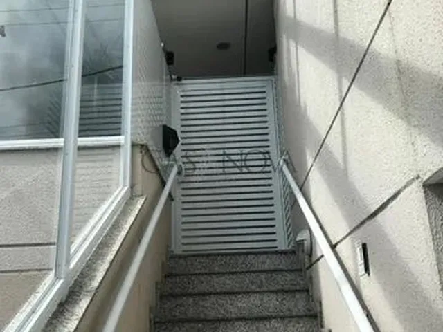 Imagem 5: Apartamento - Bangú - Santo André