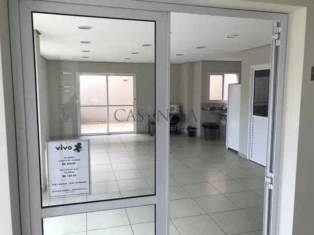 Imagem 15: Apartamento - Bangú - Santo André