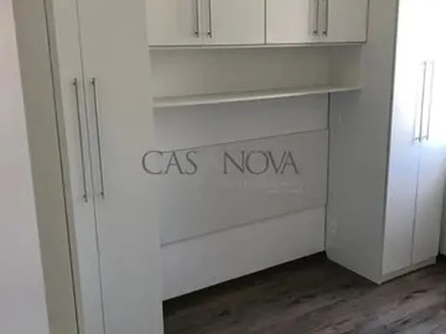 Imagem 14: Apartamento - Bangú - Santo André