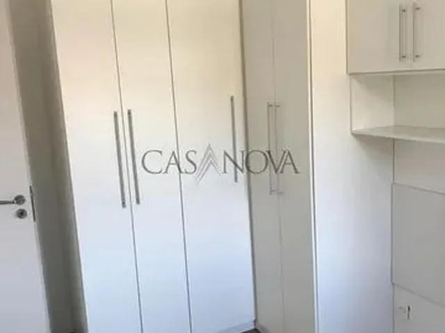 Imagem 16: Apartamento - Bangú - Santo André
