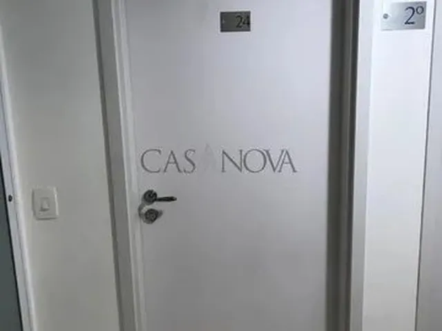 Imagem 11: Apartamento - Bangú - Santo André
