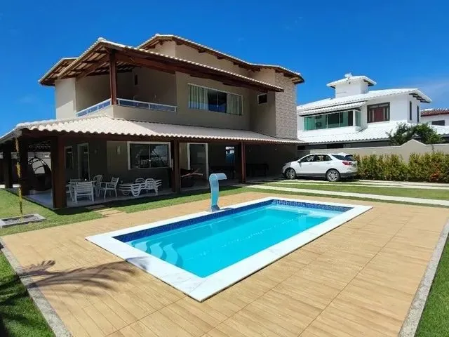 Imagem: Alugo Janeiro