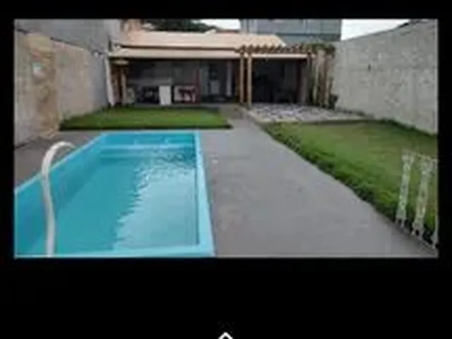 Imagem: Casa em Vale Encantado