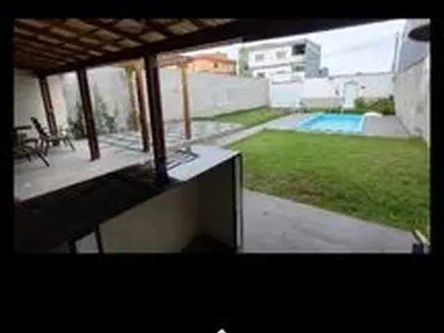 Imagem 2: Casa em Vale Encantado