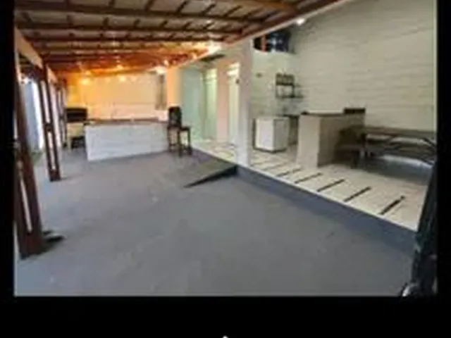 Imagem 4: Casa em Vale Encantado
