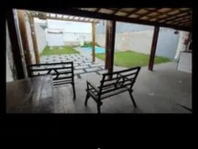 Imagem 3: Casa em Vale Encantado