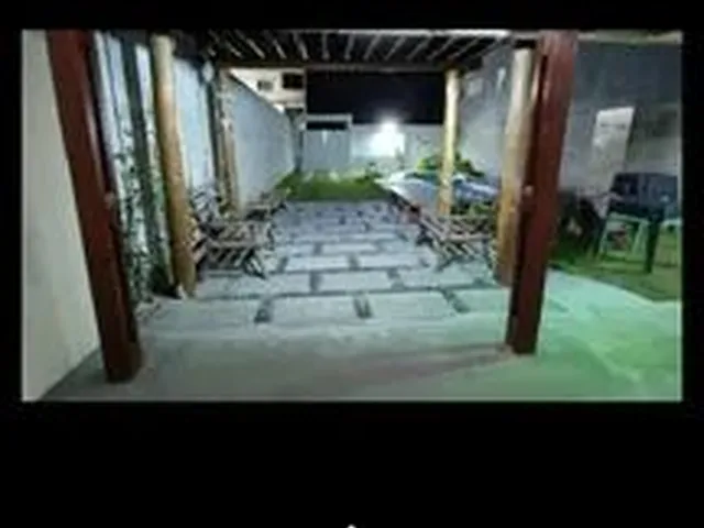 Imagem 5: Casa em Vale Encantado