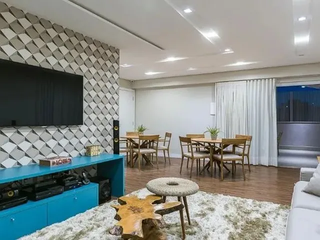 Imagem 13: Qe 15 Linda Casa 5 Quartos Quará